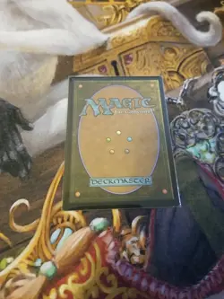 Chainer, Nightmare Adept MTG MH2 LP - Image 2