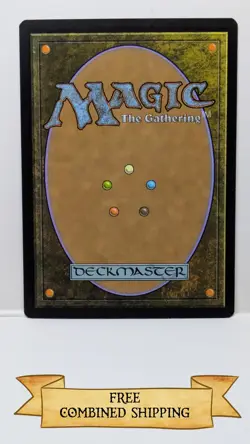 Engulf the Shore Shadows over Innistrad Regular - Image 2