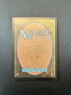 Piko Piko Hammer - (Hammer of Nazahn) #2098 (Standard) MtG: Secret Lair Drop - Image 2