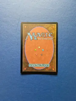 MTG Kiki Jiki Mirror Break From The Vault Of Legends #4/15 - NM-MT - Image 2