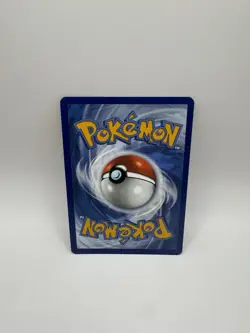 Altaria TG11/TG30 SWSH12: Silver Tempest Trainer Gallery Pokemon - Image 2