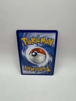 Pokemon Gardevoir TG05/TG30 Astral Radiance Trainer Gallery Full Art Near Mint - Image 2