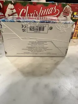 Pokemon Sword & Shield Silver Tempest Booster Box - 36 Packs - Image 5