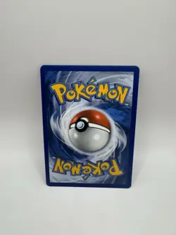 2021 Pokemon Celebrations 25th Classic Reshiram #113/114 Ultra Rare Full Art - Image 2