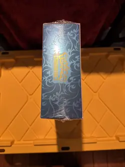 Pokemon Mega Charizard EX Ultra Premium Collection Box Factory Sealed - Image 3