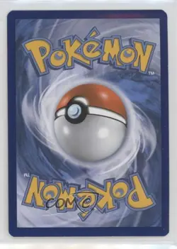 Piplup Pokemon XY BREAKthrough #36 - Image 2