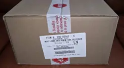 Pokemon TCG SWSH12.5 Crown Zenith Premium Figure Collection Factory Sealed Case - Image 1