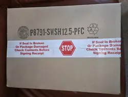 Pokemon TCG SWSH12.5 Crown Zenith Premium Figure Collection Factory Sealed Case - Image 4