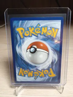 Pokemon Prismatic Evolutions - Umbreon Ex Promo 176 + Espeon Ex Promo 175 - Image 5