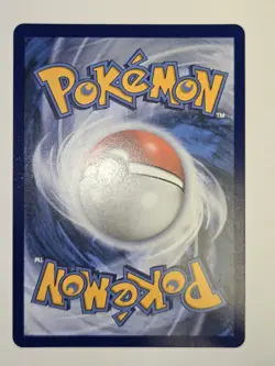 Pokemon TCG Lt. Surge's Bargain Mega Evolution 170/132 Holo Ultra Rare - Image 3