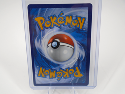 Pokemon Eevee V 108/159 Crown Zenith Ultra Rare Great Condition English - Image 3