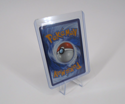 Pokemon Eevee V 108/159 Crown Zenith Ultra Rare Great Condition English - Image 4