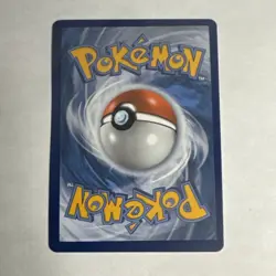 Supporter Bea 193/185 Pokemon NM Vivid Voltage Rainbow Secret Rare - Image 2