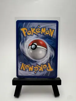 Pokemon Murkrow 95/132 Secret Wonders Regular Common. Moderately Played - Image 2