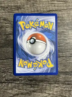 Pokemon Celebrations: Classic Collection TCG Reshiram #113/114 NM Condition - Image 2