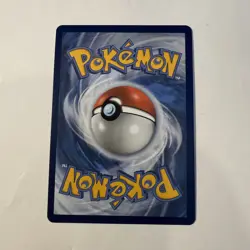 FLYING PIKACHU V 006/025 25TH CELEBRATIONS POKEMON (ULTRA RARE, NM) - Image 2