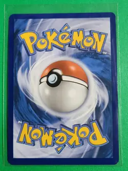 Pokemon TCG Halloween Trick Or Trade 2024 Pikachu #18/91 Cosmos Common - Image 2