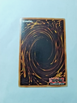 Yu-Gi-Oh! TCG Hoshiningen Metal Raiders MRD-102 Unlimited Rare - Uncirculated - Image 3