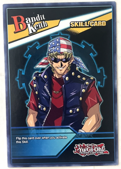 YuGiOh! - Spell Proof Armor SBSC-ENS02 Speed Duel 1st Edition Common - Image 2