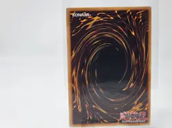 YuGiOh Hundred-Eyes Dragon JUMP-EN039 Limited Edition Ultra Rare NM - Image 3