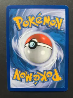 Espeon 2/90 HGSS Undaunted Theme Deck RARE NON-HOLO NON HOLO Pokemon Card - Image 2