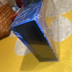 Bakugan Battle Brawlers Card Power House Booster Premium 30 Cards Special 6 New - Image 3