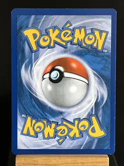 Pokemon Card Roserade 14/124 Dragons Exalted Reverse Holo Near Mint - Image 2