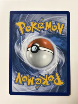 Snubbull Sun And Moon Base Set 90/149 Regular Pokemon Card Fairy Type - Image 2