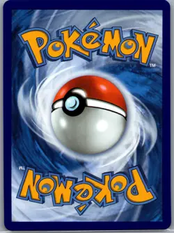 Mega Charizard X ex - 013/094 ME02: Phantasmal Flames - Pokemon Card - NM - Image 2