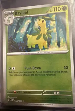 Mega Lucario Statue W/ 4 Holo Pokemon Cards +12 Mystery cards + Mystery gift - Image 5
