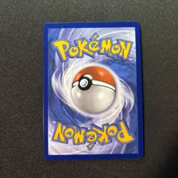 Ceruledge Phantasmal Flames Pre-Release STAFF PROMO 014 HOLO NM Promotional Card - Image 2