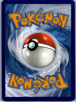 Meowscarada ex 231/193 SV02: Paldea Evolved - Pokemon Card - NM - Image 2