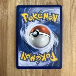 Inkay - SV17/SV94 - Pokemon Hidden Fates Sun & Moon Shiny Rare Card NM - Image 2