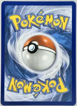 Professor's Research 221 Sv: Scarlet & Violet Promo Cards Regular - Image 2