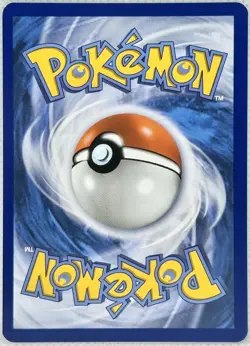 Professor's Research 222 Sv: Scarlet & Violet Promo Cards Regular - Image 2