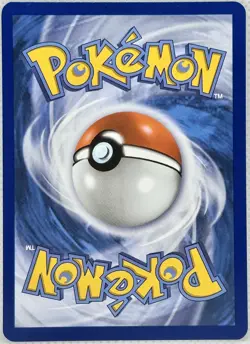 Professor's Research 223 Sv: Scarlet & Violet Promo Cards Regular - Image 2
