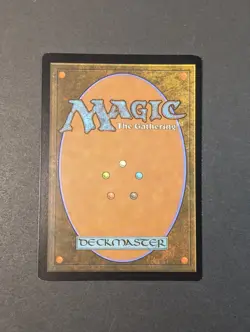 MTG Card - 1x Stonecoil Serpent - Throne of Eldraine NM/LP - Magic The Gathering - Image 2