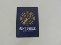 OP06-106 Kouzuki Hiyori : Super Rare One Piece English TCG Card CCG - Image 2