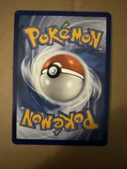 Pokemon TCG Trainer Jamming Tower Card 243/182 Destined Rivals - Image 2