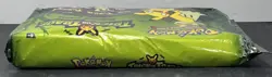 Pokemon Trading Card Game Trick Or Treat BOOster Bundle Pack 50 Mini Pks 2023 820650855306 - Image 3