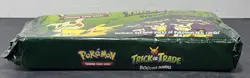 Pokemon Trading Card Game Trick Or Treat BOOster Bundle Pack 50 Mini Pks 2023 820650855306 - Image 5