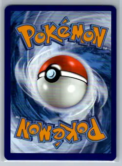 Charmander #007/091 SV: Paldean Fates Reverse Holo Common - Pokemon Cards F22 - Image 2