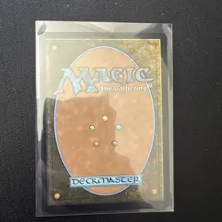 ~ Nexus of Fate (Borderless) ~ NM ~ Special Guests ~ MTG ~ 122 - Image 2