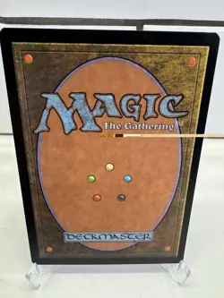 Palinchron Urza's Legacy Regular - Image 2
