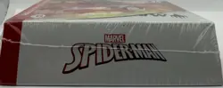 Magic: The Gathering Marvel's Spider-Man Collector's Booster Box MTG Sealed - Image 2