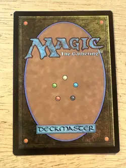 Niv-Mizzet, Supreme R March of the Machine: The Aftermath 40 NM - Image 2