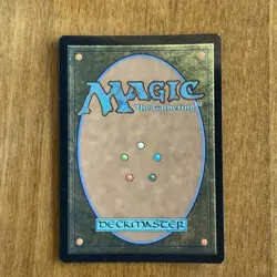 Heroic Intervention Borderless Foil MTG SpiderMan Marvel Universe Eternal-Legal - Image 2