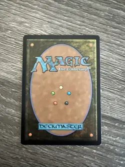 World Shaper (Rainbow Foil) Secret Lair Drop Foil - Image 2