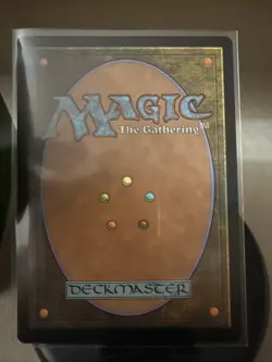 Kaalia of the Vast - 180/320 (Commander Anthology) - Near Mint NM - Foil - Image 2