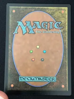 1x MTG Relic of Sauron - Commander: The Lord of the Rings (LTC) #79 - Magic - Image 2
